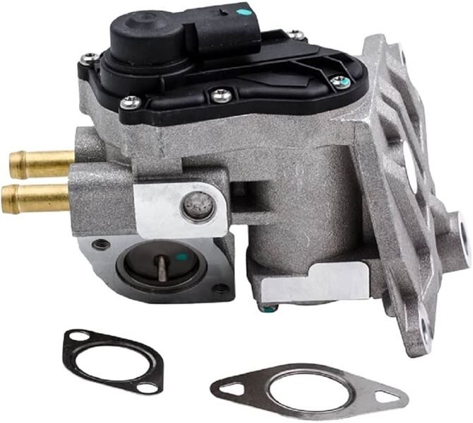 EGR VALFI