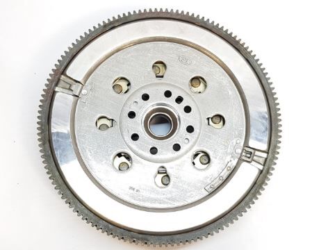 VOLAN