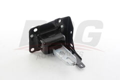 MOTOR TAKOZU SOL
