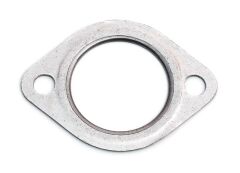 EGZOZ MANIFOLD CONTA