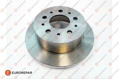 E1ARFRDISK
