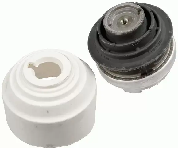 MOTOR TAKOZU ÖN