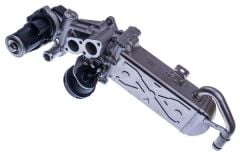 EGR VALFI