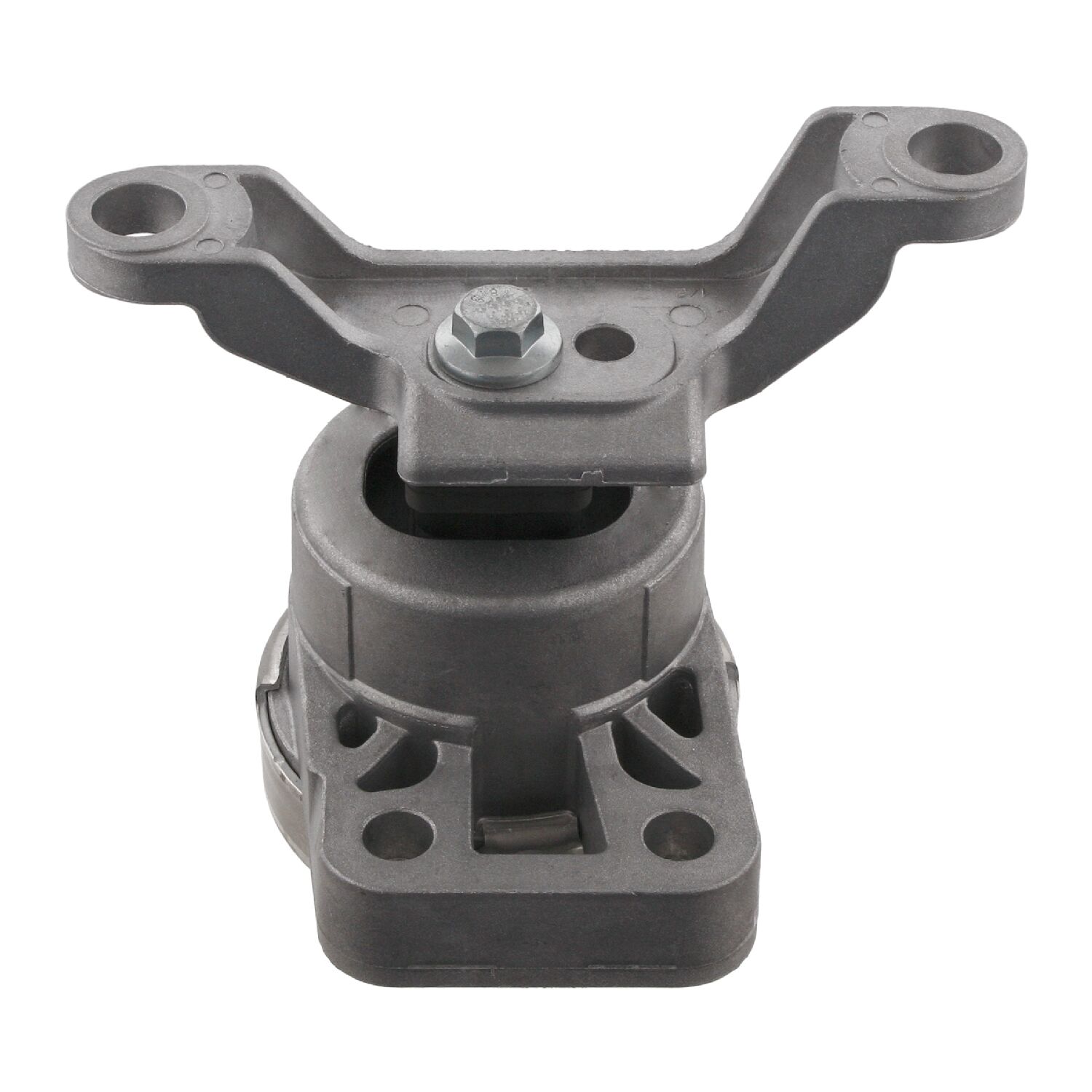 MOTOR TAKOZU SAG
