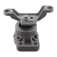 MOTOR TAKOZU SAG