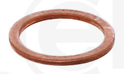 SEGMAN