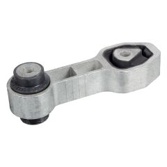 MOTOR TAKOZU ARKA