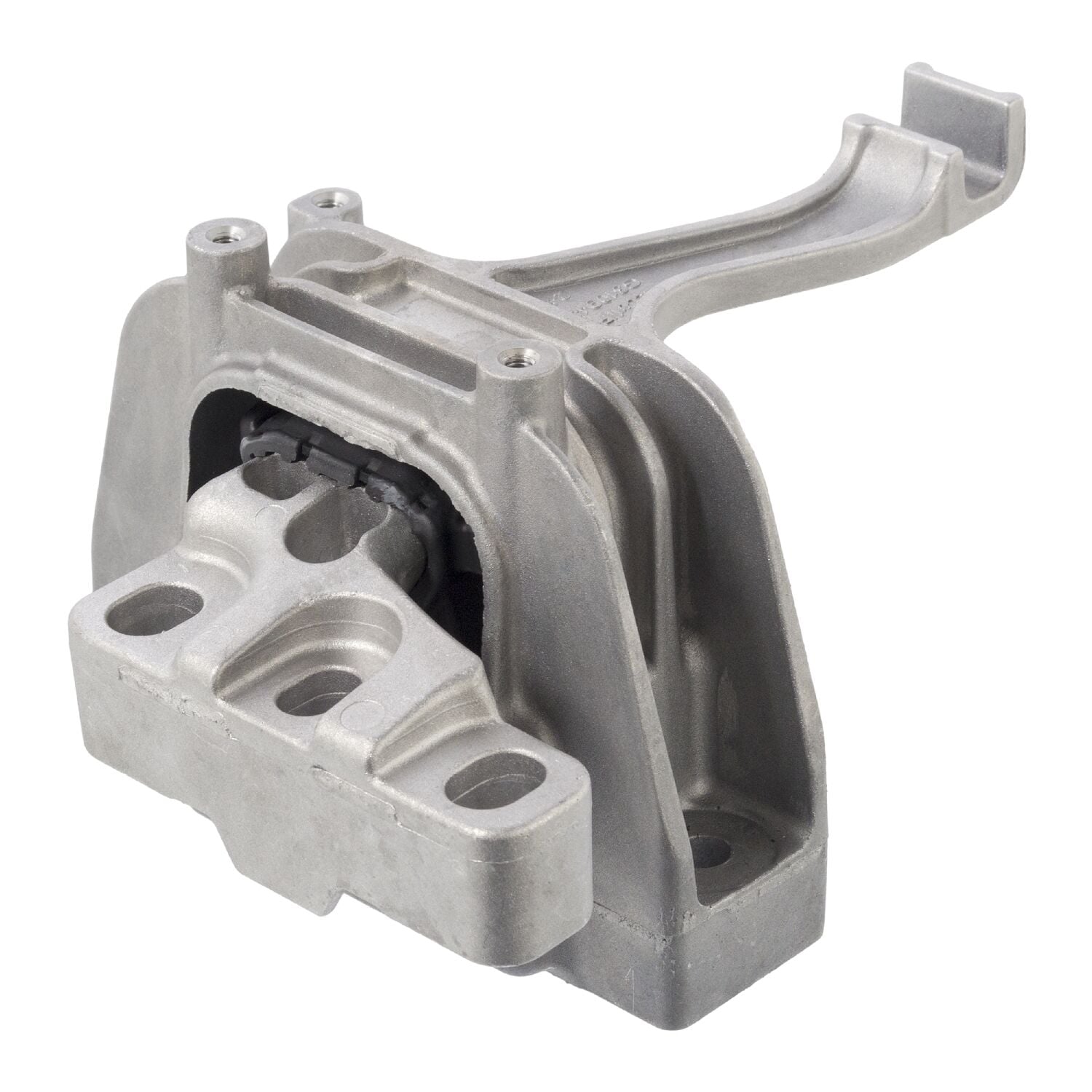 MOTOR TAKOZU SAG