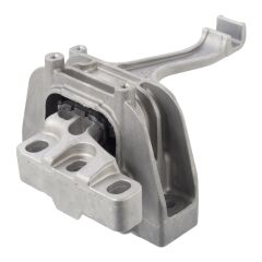 MOTOR TAKOZU SAG