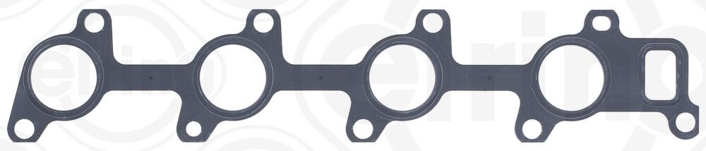 MANIFOLD CONTASI EGZOS