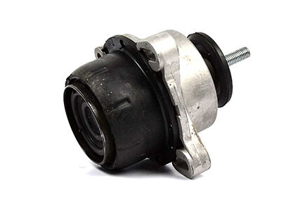 MOTOR TAKOZU ALT