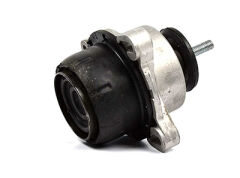 MOTOR TAKOZU ALT