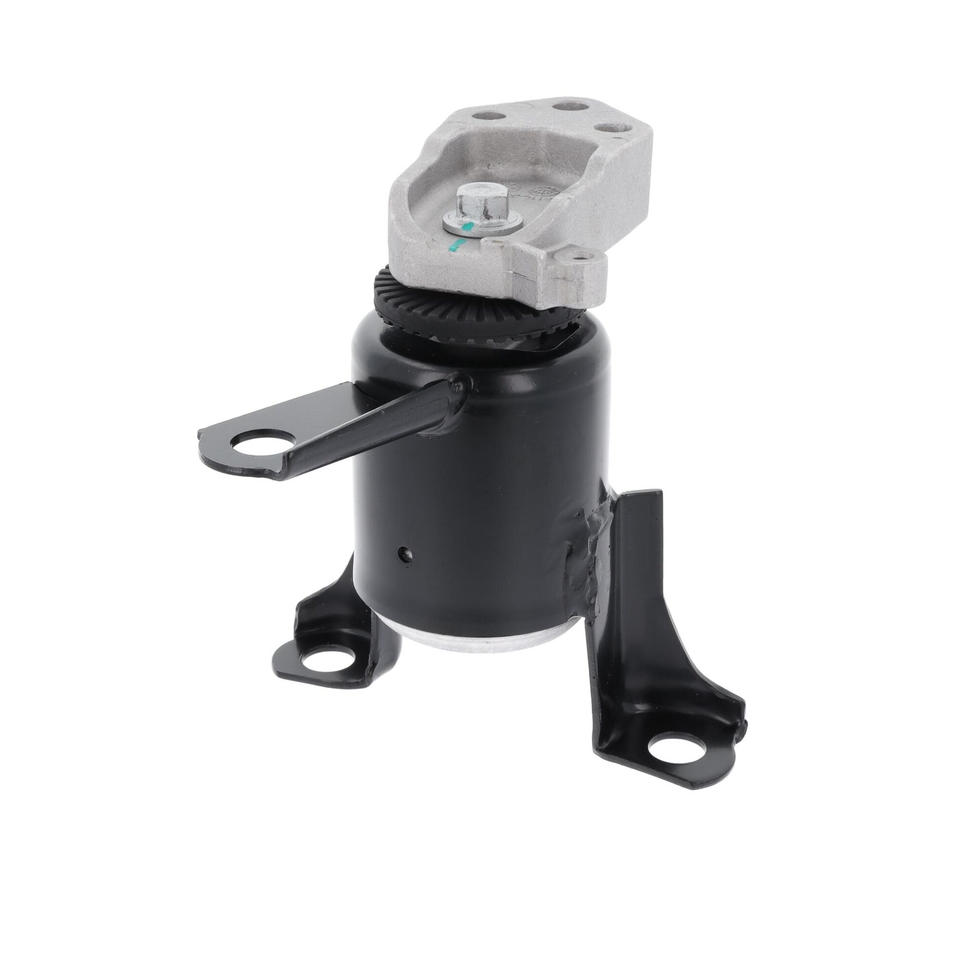 MOTOR TAKOZU SAG