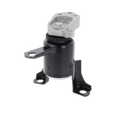 MOTOR TAKOZU SAG