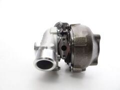 TURBO SARJ