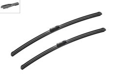 SILECEK SÜPÜRGESI ÖN TAKIM