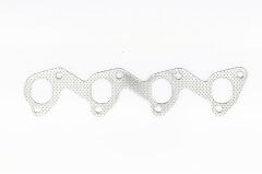MANIFOLD CONTASI EGZOS