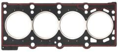 SILINDIR KAPAK CONTASI