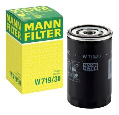 YAG FILTRESI