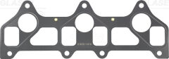 MANIFOLD CONTASI EMME