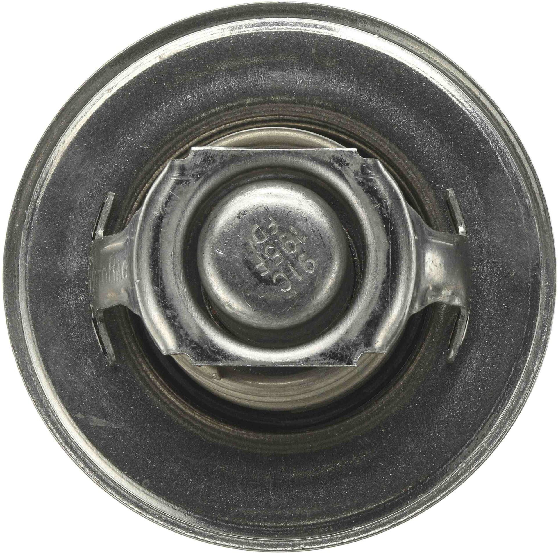 TERMOSTAT