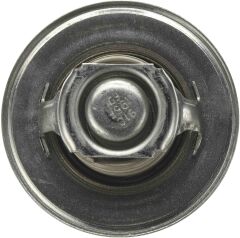 TERMOSTAT