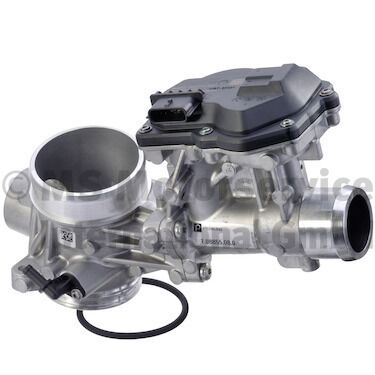 EGR VALFI