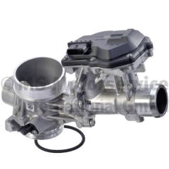 EGR VALFI
