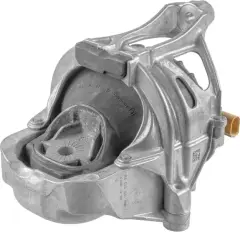 MOTOR TAKOZU SAG