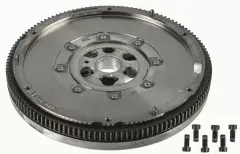 VOLAN