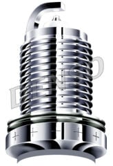 BUJI