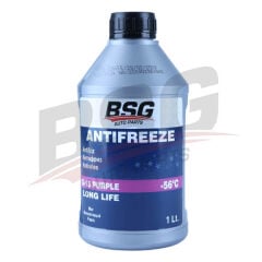 ANTIFRIZ