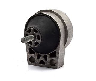 MOTOR TAKOZU SAG