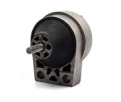MOTOR TAKOZU SAG