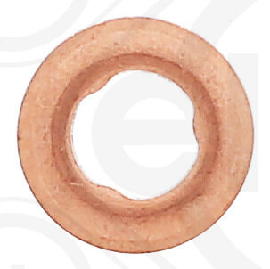 ENJEKTÖR PULU