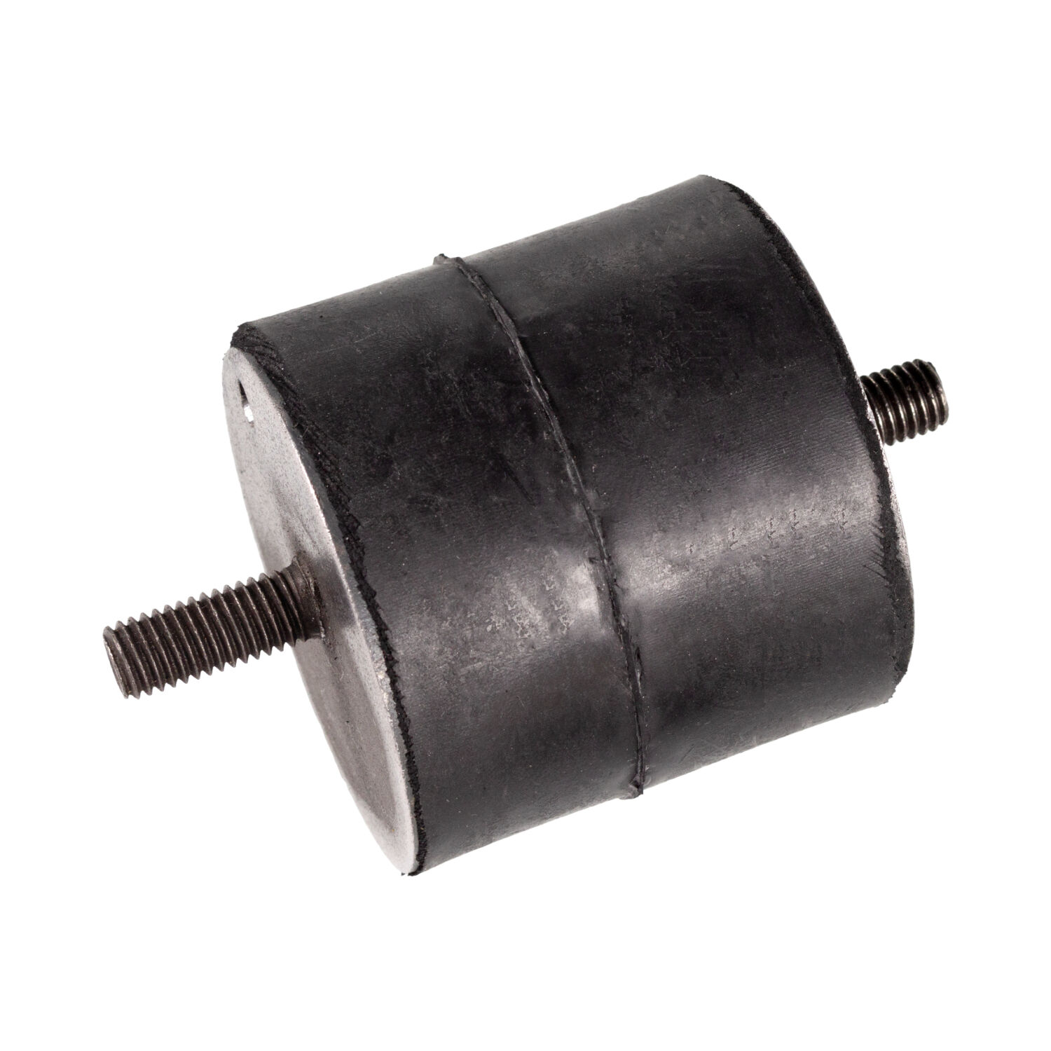 MOTOR TAKOZU