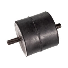 MOTOR TAKOZU