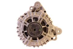 ALTERNATÖR