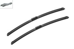 SILECEK SÜPÜRGESI ÖN TAKIM