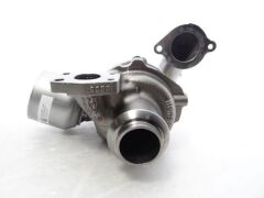 TURBO SARJ