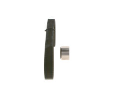 TRIGER SETI
