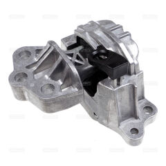 MOTOR TAKOZU