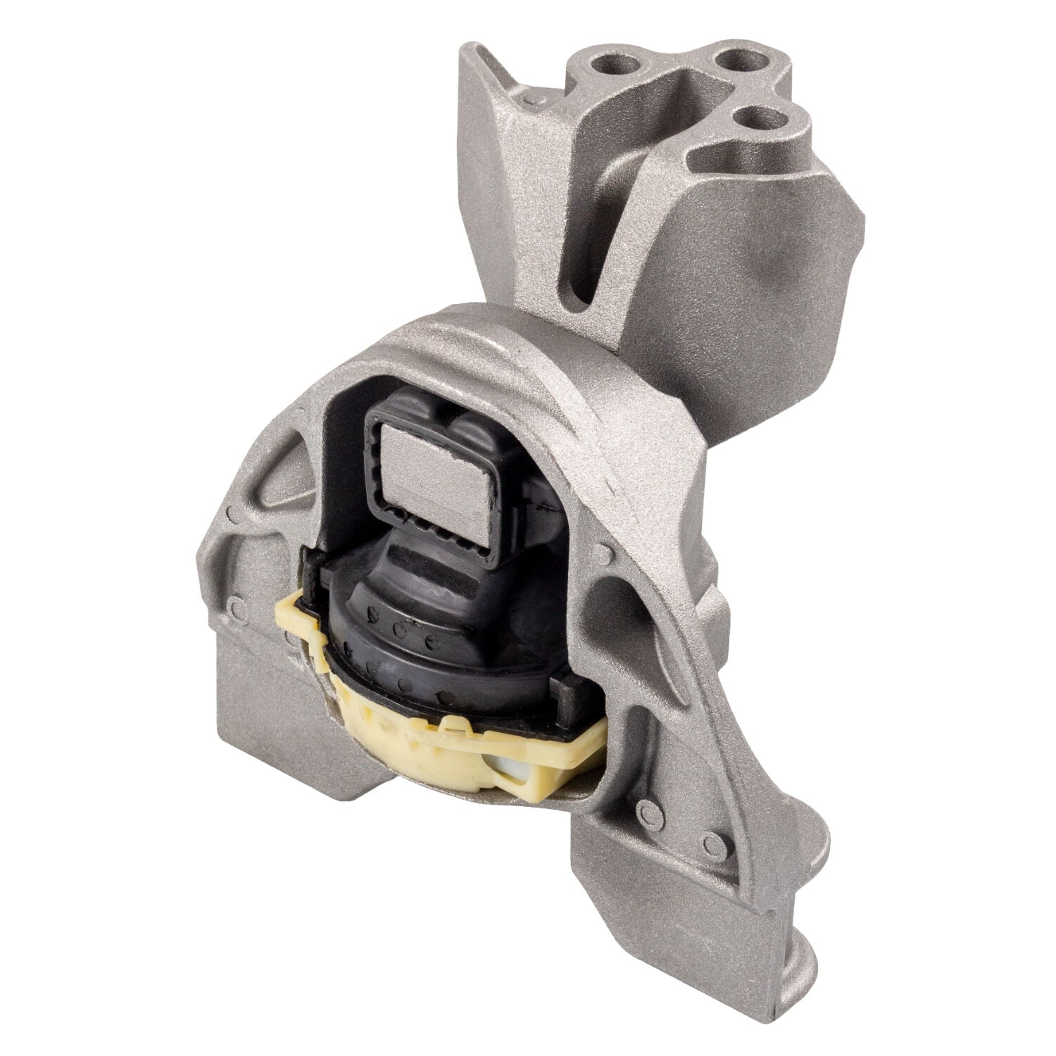 MOTOR TAKOZU SAG
