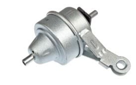 MOTOR KULAGI