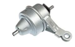 MOTOR KULAGI