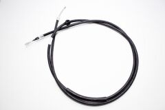 EL FREN TELI ÖN