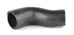 TURBO HORTUMU