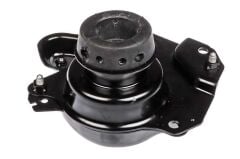 MOTOR TAKOZU SOL