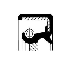 SANZUMAN KEÇESI