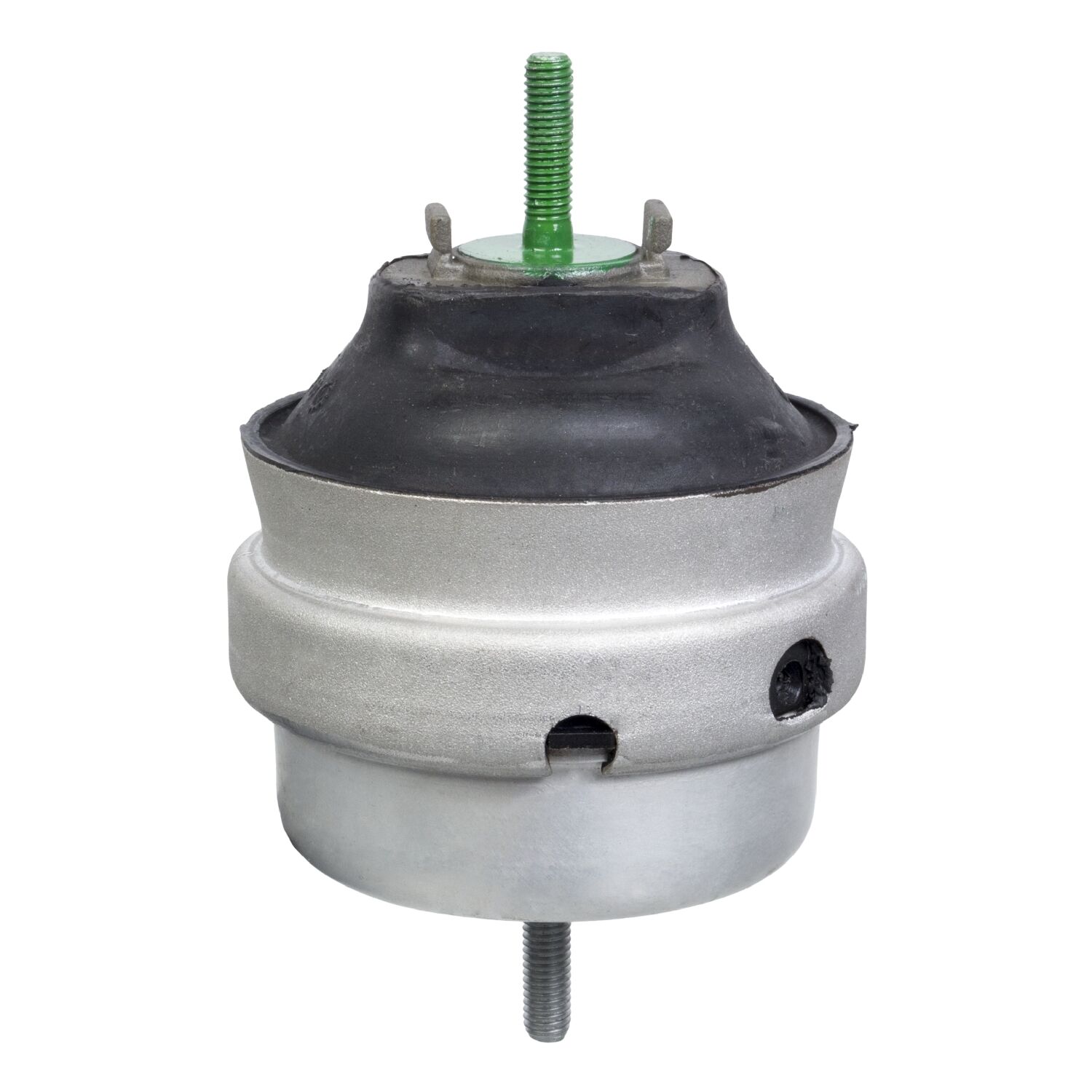 MOTOR TAKOZU SOL